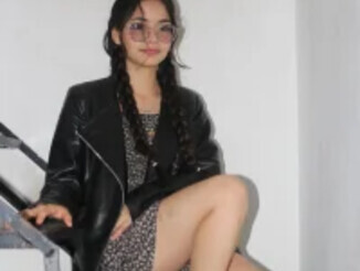 Carolina_pm