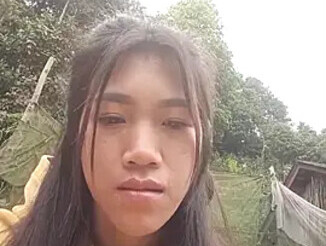 Sunae-sex