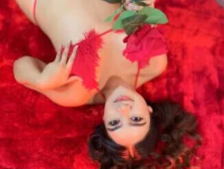 LiiaBloom