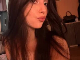 Elise_robbie