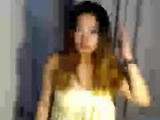 Sweetlover_nicole
