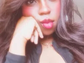 Charlotte_miles