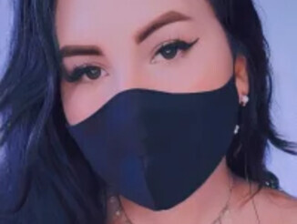 Aiuniee_hot