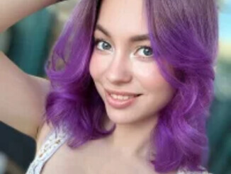 Xkuxie