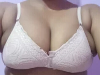 Malee_S