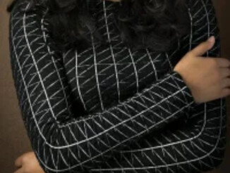 Shikha111