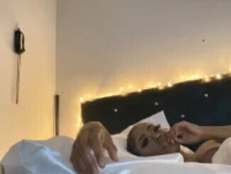 CandyLuxxxx