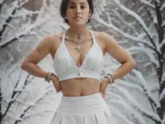 Vidya_Balan143