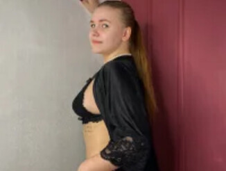 AvaSunshine_