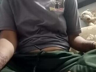 Roop_sexy642