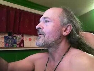 Hippiedad333