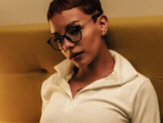 Thegodmother_