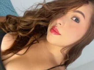 Emiily_joee_