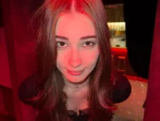 Zaya_venus