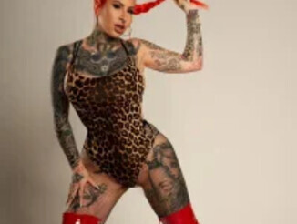 CatCoxx