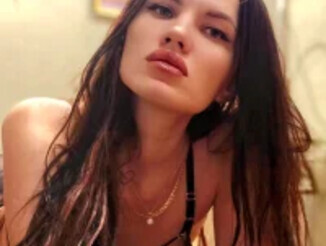 MilaLoona