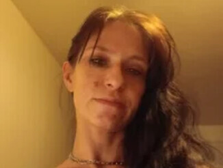 MetalGoddess