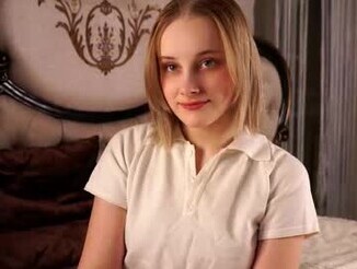 Jonnienita
