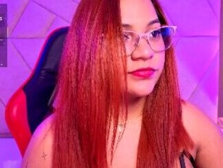 BriannaLux