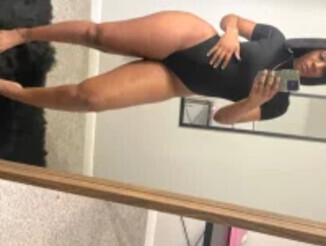 Briakash