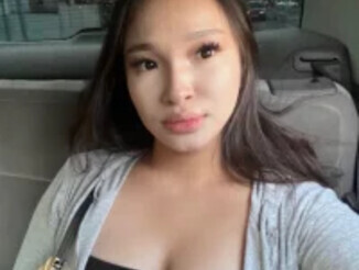 JeniKim