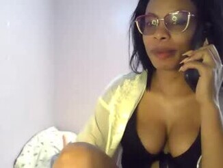 Lola_coco