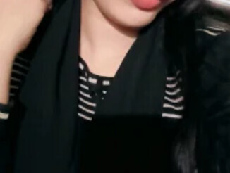 Koly__Jannat