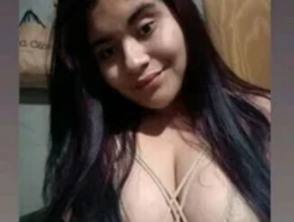 Orianamzn21