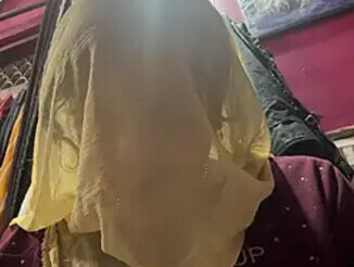 Sweet_lips77