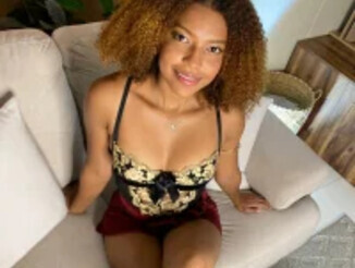 BySabrina