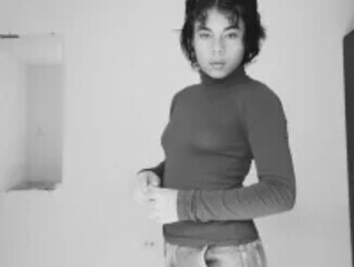 Skinnysexy18