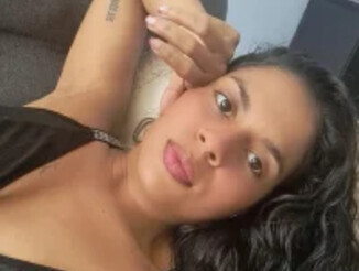 KissMeSara