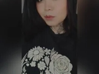 Agnesvela