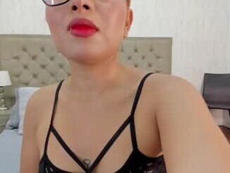 Sofia_mar14