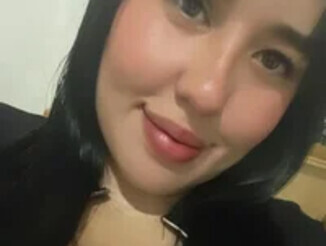 Sam_doll_