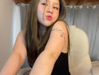 NixieSterling