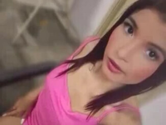 Miiaa_m1