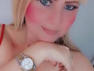 Katia_supreme2