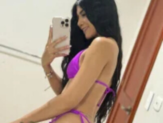 Pamela23x