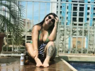 Julieta_zc