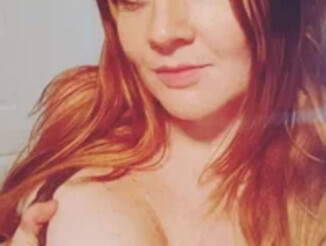 Nakedgarbageperson
