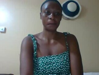 Scarlettlust_dior44