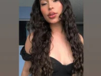 Scarlettscottx_