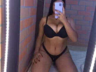 Sexxxy_Lau