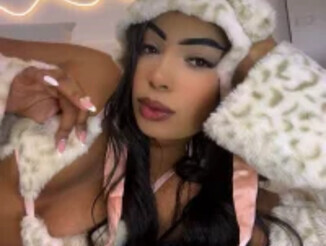 Alyssa_bunnyx