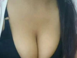 Sexy_aakansha