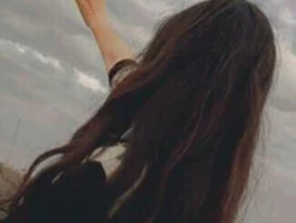 Kulsum_S