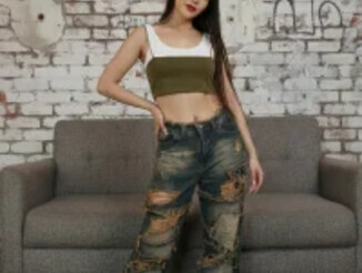 KatrionaNyx