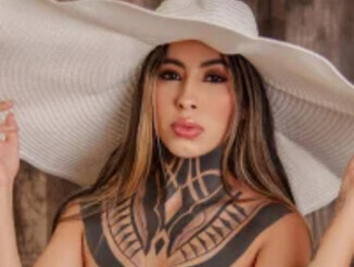 NicoleBlum