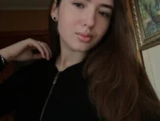 AnnaFlirt_